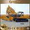 Mini multi-function excavator/Small excavator XE215C for sale