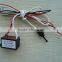 High quality AC negative ion generator for home fridge parts
