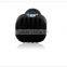 Car air purifier/Active oxygen/plasma negative ion TRUMPXP-86-01