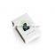 Fashion Mini negative ion necklace air purifier electronic mask TRUMPXP-132-01