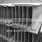 h beam iron steel of Jinxi group