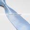 100% Microfiber Handworked Business Uniform Tie