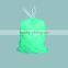 biodegradable garbage bag zippers and ginger sale
