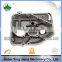 diesel engine parts R175 cylinder head cover