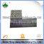 professional maker large capacity rotary corn sieve and rice huller