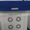 Tihi laser 1keyword laser marking machine30w