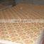 flower film paper plywood muslin market