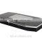 519 ultra-thin electronic cat eye doorbell door viewer