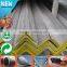 Angel Steel Bar angle bar cutter angle bar cutting machine with angle bar bending machine