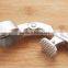 cheap and good garlic press