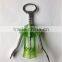 promotional bottle opener