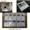 DMX512 control IP68 structure Waterproof full color change led fountain light