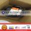new and original encoder HS-HB-8-600-2