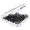 Pizza box/pizza oven/pizza maker