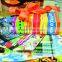 C1S Label Paper Jumbo Roll for Labels Shopping Bags
