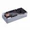 High Qualityheavy Duty Glass Door Closer Floor Hinge Springs