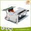 PM628 auto cutter kiosk thermal printer