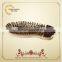 Hot selling new design wooden shoe cleaning brush with FSC