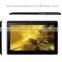 Best Gift Color PC Tablet 7 Inch Android 4.4 OS 512MB 4GB Dual Core Super Smart Tablet PC