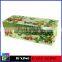 High Quality Gift Boxes With Windows