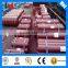 Conveyor Idler Roller, Trough Roller, Smooth Upper Carrier Roller