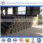 6 Inch PE lined ERW steel pipe