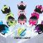 Ice Crampon