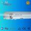 ip65 2ft 0.6m 15W Dali Driver led tri-proof light fixture waterproof led tri-proof light