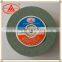 6 Inch / 8 Inch GC Grinding Wheel