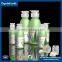 Plastic printable roll cosmetics packing label