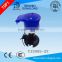 DL CE NINGBO Air Cooler Water Pump