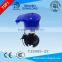 DL CE Multi-function Submersible Pump