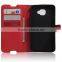  china useful phone case for alcatel one touch idol 4s