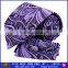 Fashion Handmade Neck Ties Silk Woven Tie Set