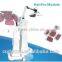 laser diode machine hair growth treatment for cilnic, salon, hospital