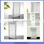 Most popular creative professional acrylic lipstick display stand