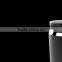 2016 New release Bluetooth Headset Wireless Headphone Car Charger