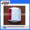 3M PC IP68 solar driveway marker light with red and white