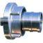 Storz Couplings