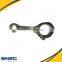 Weichai Wd615 for Sino Truck Loader Engine Spare Parts 612630020017 Connecting Rod