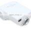 hd 1080p supported full color tv supported dlp mini projector for education