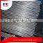 358 metal garden security fence anti climb fence