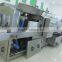 Container & Crate Washers