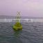 1.2m Marine Water Quality Monitoring Buoy