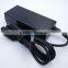120W Laptop Adapter For Hp Laptop 18.5v 6.5a 120w ac/dc Adapter Power