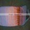 c101 c11000 low price of tinned copper Electronic strip weight