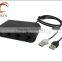 Factory Wholesale For Gamecube Controller Adapter for wii u