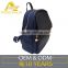 Newest Cheap Prices Bangkok Bags Backpack