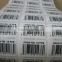 top quality sticker label manufacturer factory from china