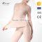S-SHAPER Private Label Winter Warm Clothing Ultra Thin Tights Corsets